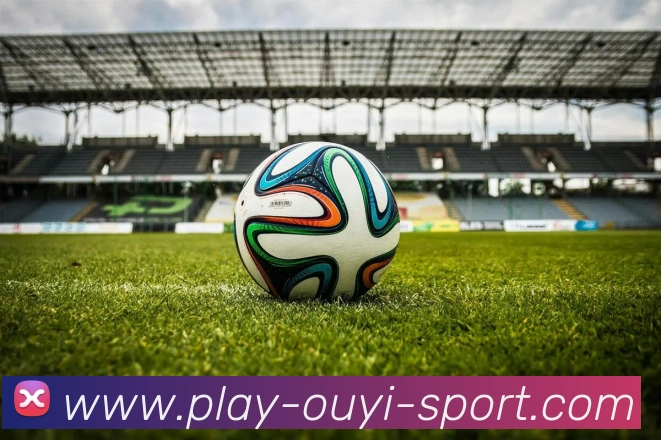 欧亿体育APP 高清赛事图