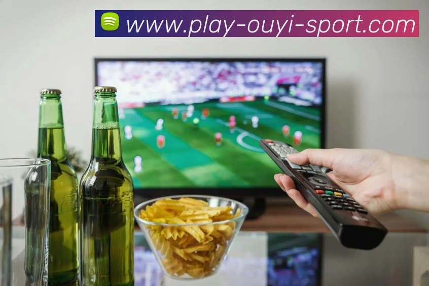 数据防护可视化