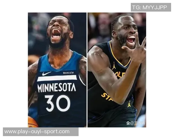 兰德尔狂砍39分创赛季新高第三节独得17分却难救球队于水火